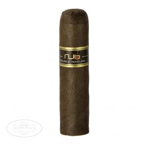 Nub Dub 460 Single Cigar [CL0918] [CL0719]-www.cigarplace.biz-21